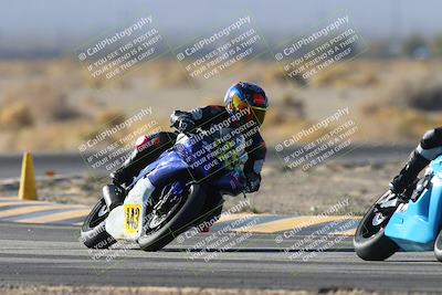 media/Jan-11-2025-CVMA (Sat) [[ddeb3f563a]]/Race 10-Amateur Supersport Middleweight/